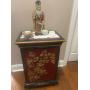 JOHNS CREEK ESTATE SALE! (May come up Alpharetta on GPS)