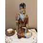 SATURDAY 75% OFF - JOHNS CREEK ESTATE SALE (May come up Alpharetta on GPS) House is PACKED full