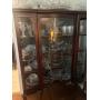 PACKED TO OVERFLOWING SNELLVILLE ESTATE SALE - House and two outbuildings!