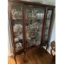 PACKED TO OVERFLOWING SNELLVILLE ESTATE SALE-House and two outbuildings-1,000+ items for sale!