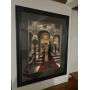 AWESOME LILBURN ESTATE SALE - HOUSE AND TWO OUTBUILDINGS!
