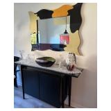 CUSTOM MADE BUFFET