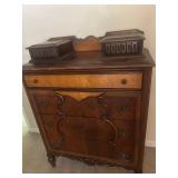 MASSIVE ESTATE SALE IN SUWANEE GA!