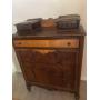 MASSIVE ESTATE SALE IN SUWANEE GA!