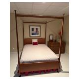 BEAUTIFUL SNELLVILLE ESTATE SALE - FULL HOUSE!