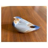 VINTAGE ROYAL COPENHAGEN