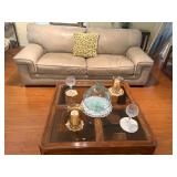HAVERTY