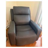 POWER RECLINER