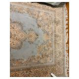LARGE AREA RUG