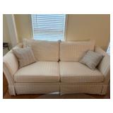 DREXEL HERITAGE COUCH