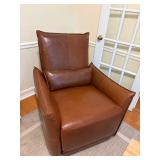 POWER RECLINER - BRAND NEW