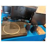 ELECTRONICS