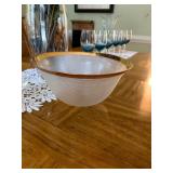 NEIMAN MARCUS BOWL