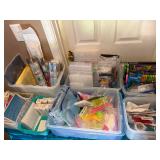 CRAFT ITEMS