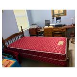 ROOM FULL OF ETHAN ALLEN FURNITURE