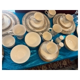 LENOX CHINA