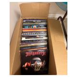 RECORDS