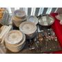 **4 Generations of Swedish & Norwegian History & Memorabilia!!!**