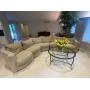 IMACULATE UPSCALE HOME!!!