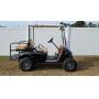 1998 Ezgo Textron Golf Cart   ( James Estate ) Closes 1/6 6:30pm