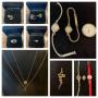 Jewelry MADNESS #3 Bidding ends 12/11