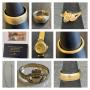 March Jewelry & Coin Auction #1 Bidding ends 3/18
