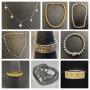 March Jewelry and Coin Online Auction 2  Bidding ends 4/1