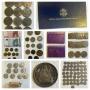 June Multi Client Jewelry and Coin Auction Pt 1  Bidding ends 6/10