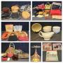 Summer Multi-Client Online Auction  Bidding ends 7/15