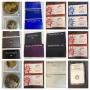 Colossal Multi Client Jewelry and Coin Auction PT.2 Pick Up Myrtle Beach 29588 7/31/24