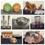 Fowler Estate PT.2 Online Auction  Bidding ends 8/12