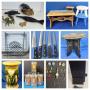 Winter 4-Multi Client Auction  Bidding ends 3/3