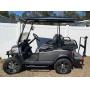 Golf Cart-Club Car 2018 LOADED  Bidding closes 3/19