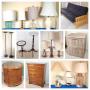Davison Estate-Online Auction  Bidding ends 4/21