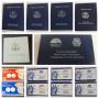 Spring 3 Multi-Client 5 DAY Online Auction
