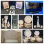 Multi-Client Online Shopping Bazaar 1  Bidding ends 5/21