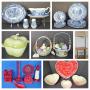 Summer Bazaar Part 4 -- A Multi-Client Auction  Bidding ends 7/23