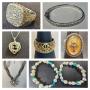 Online Jewelry Auction-Bazaar 7  Bidding ends 10/27 Online Jewelry Auction-Bazaar 7  Bidding ends 10/27