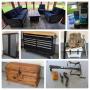 McPherson Estate Online Auction - Bidding ends 7/22