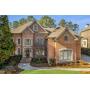 Come Find Your PERFECT PIECE at this FABULOUS Home in Alpharetta!