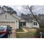 Come Find Your PERFECT PIECE at this BEAUTIFUL Home in Lawrenceville!