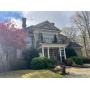 Come Find Your PERFECT PIECE at this MULITI MILLION $  Home in Johns Creek!