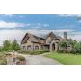 Come Find Your PERFECT PIECE at this BEAUTIFUL Home in Chateau Elan!