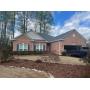 Come Find Your PERFECT PIECE at this ADORABLE Home in Dacula!
