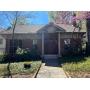 Come Find Your PERFECT PIECE at this ADORABLE Home in Decatur!