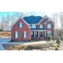 Come Find Your PERFECT PIECE at this CHARMING Home in Cumming!