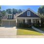 Come Find Your PERFECT PIECE at this CHARMING Home in Hoschton w/ Great Tools!