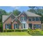 Come Find Your PERFECT PIECE at this BEAUTIFUL Home Filled with TOOLS  in Suwanee!