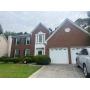 Come Find Your PERFECT PIECE at this FABULOUS Home in Duluth!