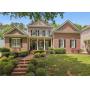 Come Find Your PERFECT PIECE at this AMAZING Decorator Dream Home in Suwanee!
